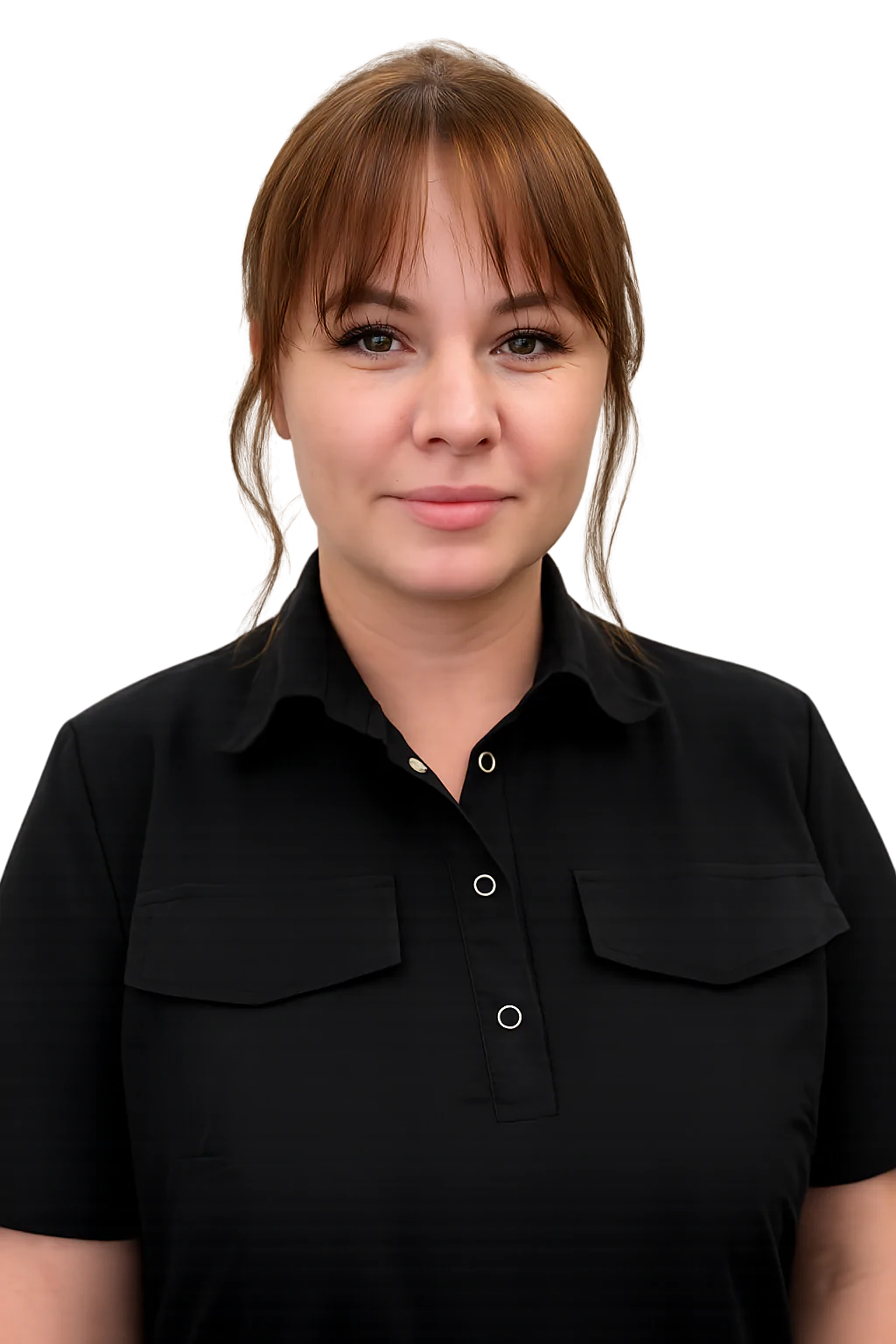 Врач
